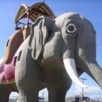 Lucy_the_Elephant