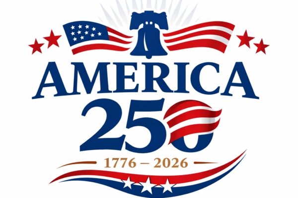 America 250