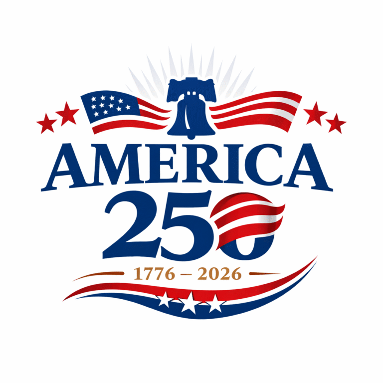 America 250
